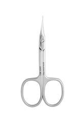 Tijeras para cuticula Staleks Expert 50/2